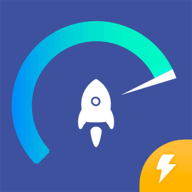 网络测速测量仪app免 v1.0.0