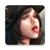 万国博起全cg解锁最新破解版 v3.0.10