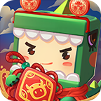 迷你世界福牛哞哞坐骑激活码免费 v0.52.0