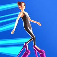 high heelsAPP手机最新版本 V0.8.1