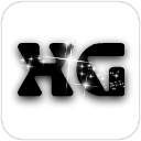 迷你世界xg黑科技助手手机最新版本 v1.2