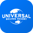 北京环球度假区app免费版