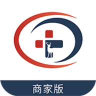 医鹿管家app官方版