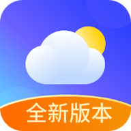 懒人天气预报2021最新版本下载安装 v2.7