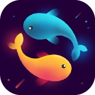 游缘交友app2021最新版