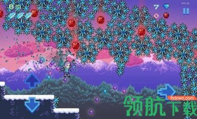 晶化手机游戏中文版2