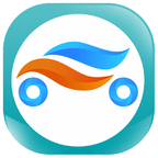 滴滴乐行租车app安卓版 v1.0.0