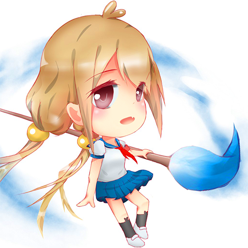 漫芽糖简笔画app安卓版