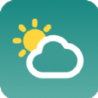 优优天气预报app v3.2.6