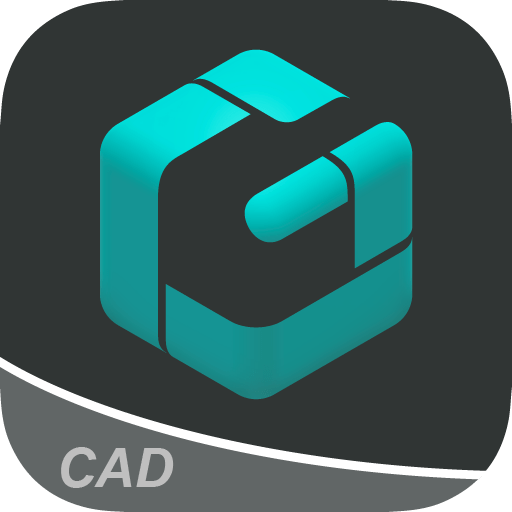 CAD看图王(DWG FastView)免费版 v4.4.0