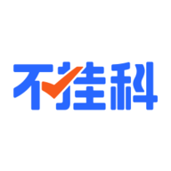 不挂科app手机客户端