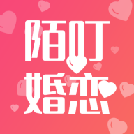 陌叮婚恋APP手机最新版