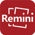 remini油画最新官方免