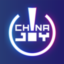 ChinaJoy展会app安卓版