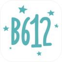 B612咔叽美颜相机软件最新版