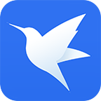 迅雷beta测试版 v5.53.2.5300