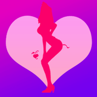 附近夜聊约会app