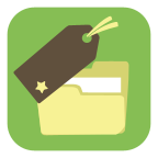 书签文件夹(BookmarkFolder)app免费版