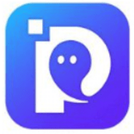 pixsoul官方汉化版