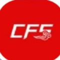 中国足球模拟器手机游戏2021最新版