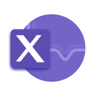 X Eva虚拟聊天app手机版 v3.2.0