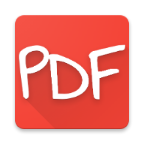 Pdf Tool(PDF编辑)app最新版 v2.1