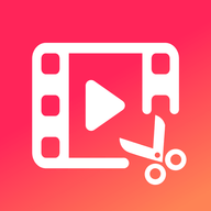 画中画视频剪辑(A To Z Video Editor Pro)app安卓版 v1.1.2