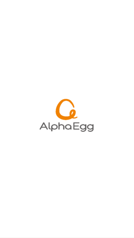 阿蛋口袋打印(AlphaEgg)app免费版3