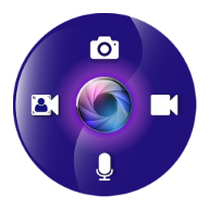Screen Recorder手机录屏app最新版 v10.0.0.1