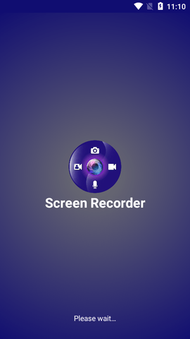 Screen Recorder手机录屏app最新版4