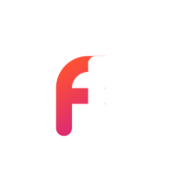 Aline Red图标制作app免费版 v1.0.9