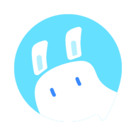 迷你兔子app免费版 v3.2