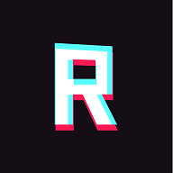 Raver交友app最新版