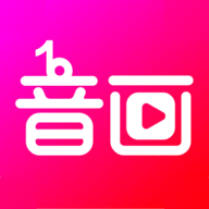 音画app短视频创作工具免费版 v1.0.0