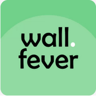 Wallfever壁纸app免费版