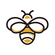 蜜蜂灵工app兼职赚钱软件免费版 v1.0.0