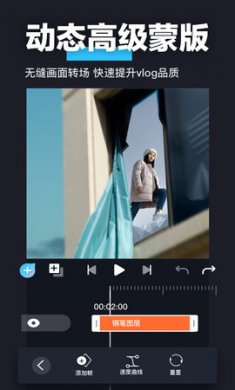 A1