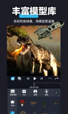 A4