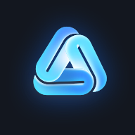 A v1.1.7 专业版