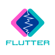 Flutter tutorial开源编程框架