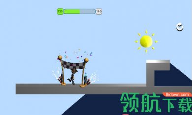 暗影行者手机游戏正式版3