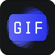 一键GIF图片处理软件免费版 v1.0.6