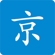 进京地图导航app手机版 v1.0.3