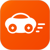 小胖车app二手车交易平台安卓版