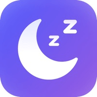 睡眠精灵助眠软件安卓版