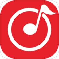 拉丁舞之音app最新版 v1.1.7