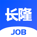 长隆Job求职招聘软件最新版