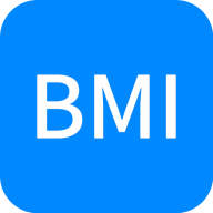 BMI计算器(健康指数测算)app最新版 v4.7.0