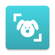 狗狗品种鉴定器(Dog Scanner)免费版