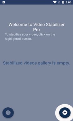 视频稳定器app手机版3